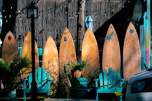 Gloucester, MA - Nov 2022